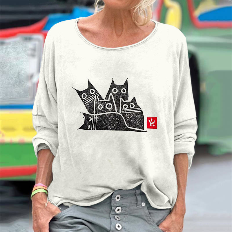 Classic Vintage Shirt