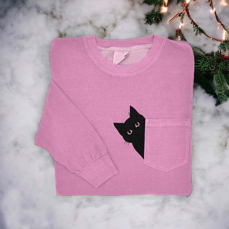 Timeless Vintage Style T-Shirt