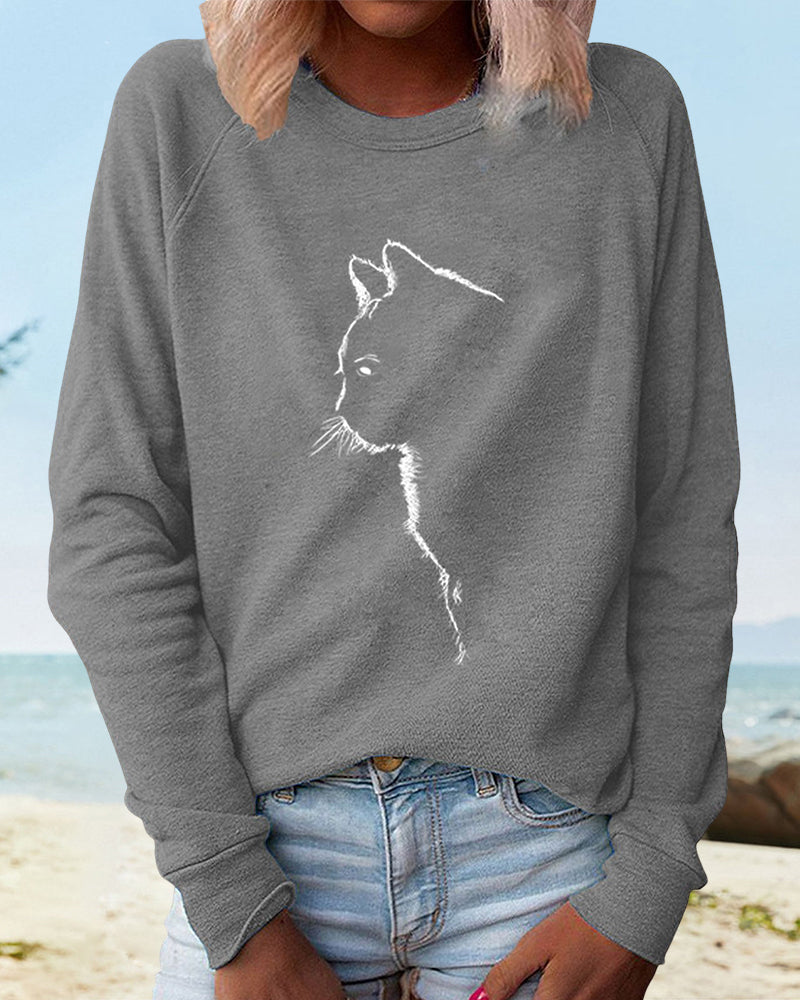Beautifully Crafted Jumper