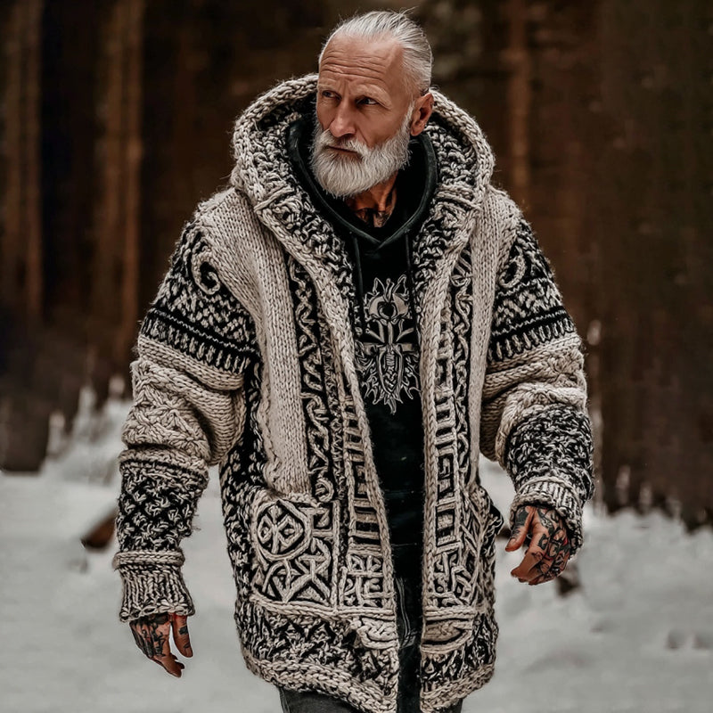 Elegantly Designed Jumper