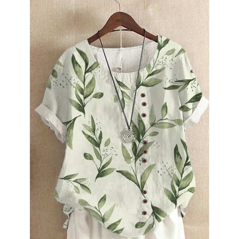 Classic Vintage Garment