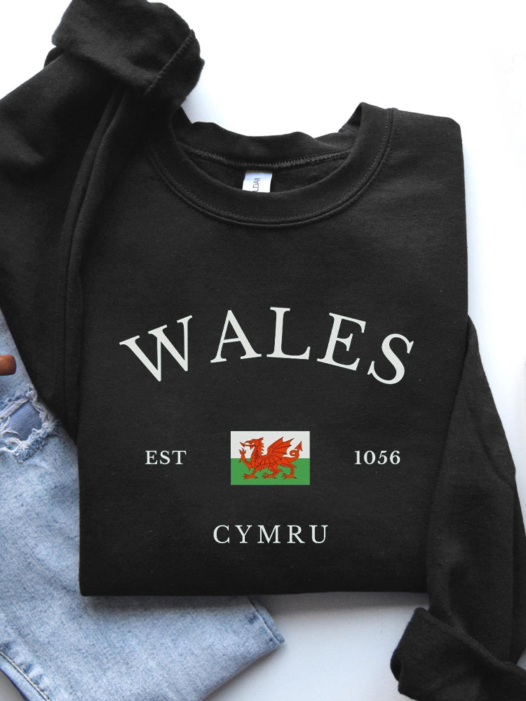 Timeless Vintage Style Shirt