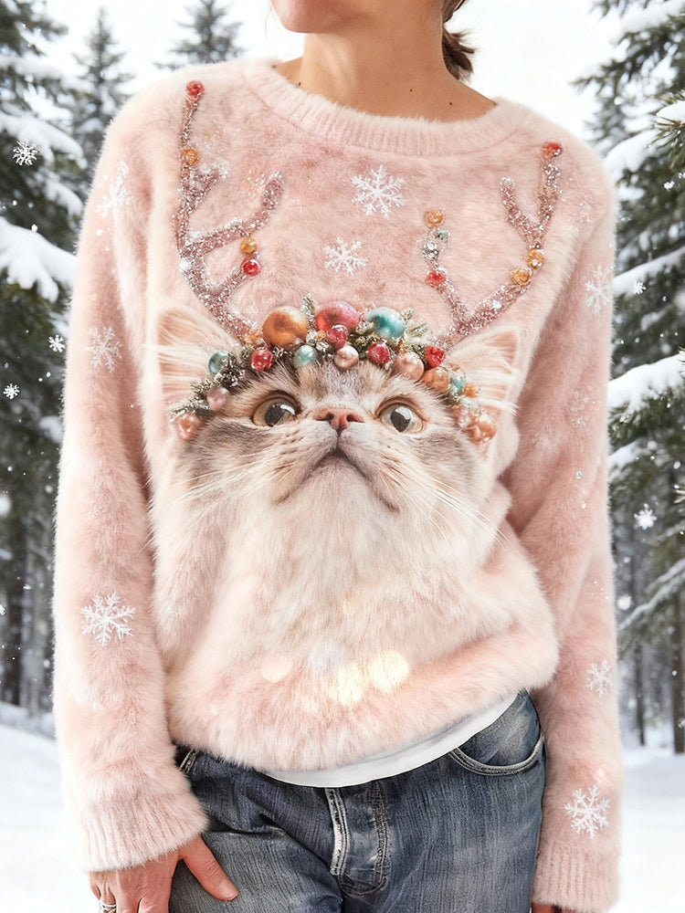 Beautifully Crafted Shirt