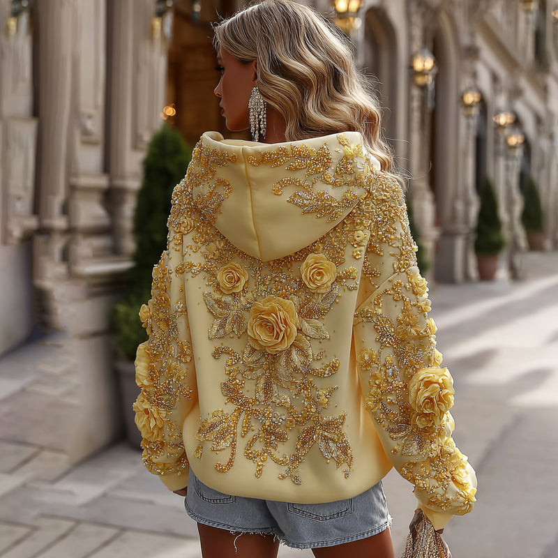 Classic Vintage Garment
