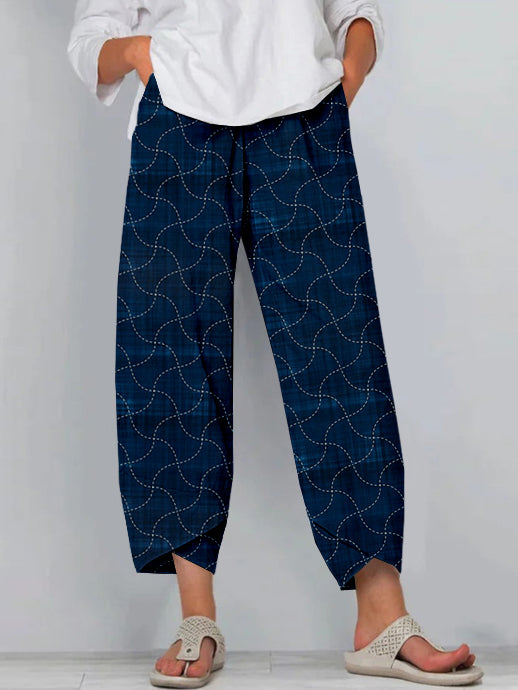 Beautifully Crafted Trousers