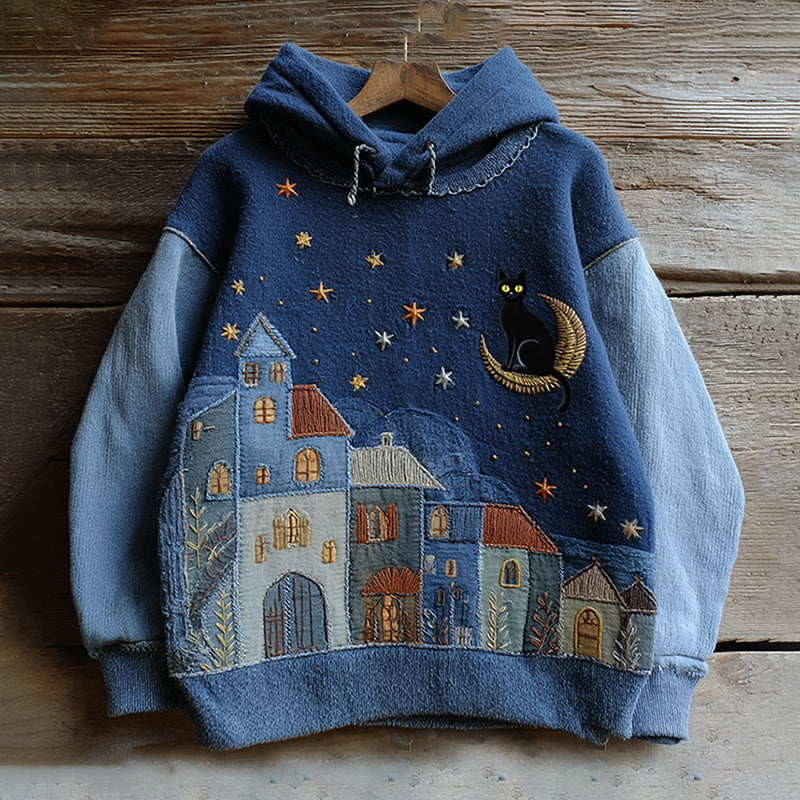 Classic Vintage Garment