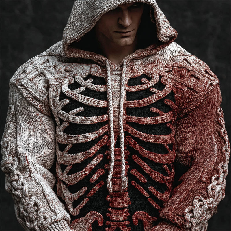 Elegantly Designed Jumper