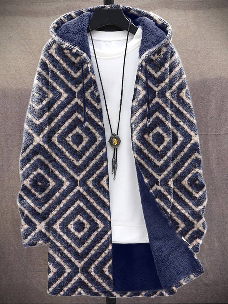 Vintage Inspired Cardigan