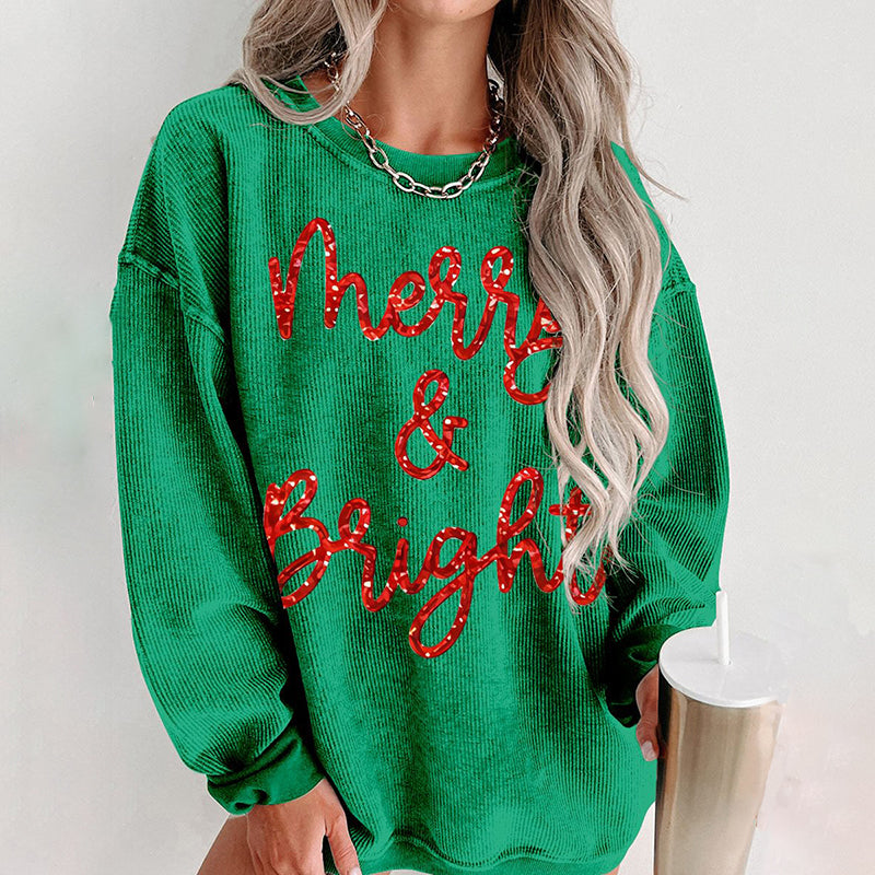 Thoughtfully Designed Shirt