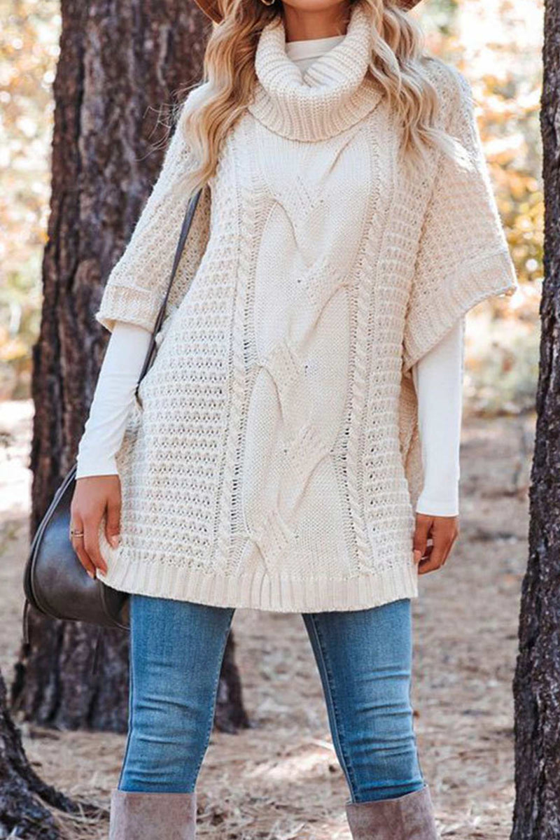 Vintage Inspired Jumper