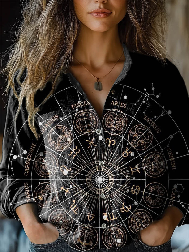 Elegantly Designed Garment