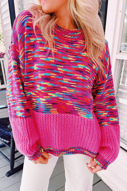 Beautifully Crafted Jumper