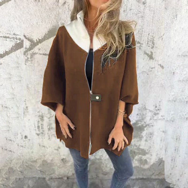 Classic Vintage Jacket