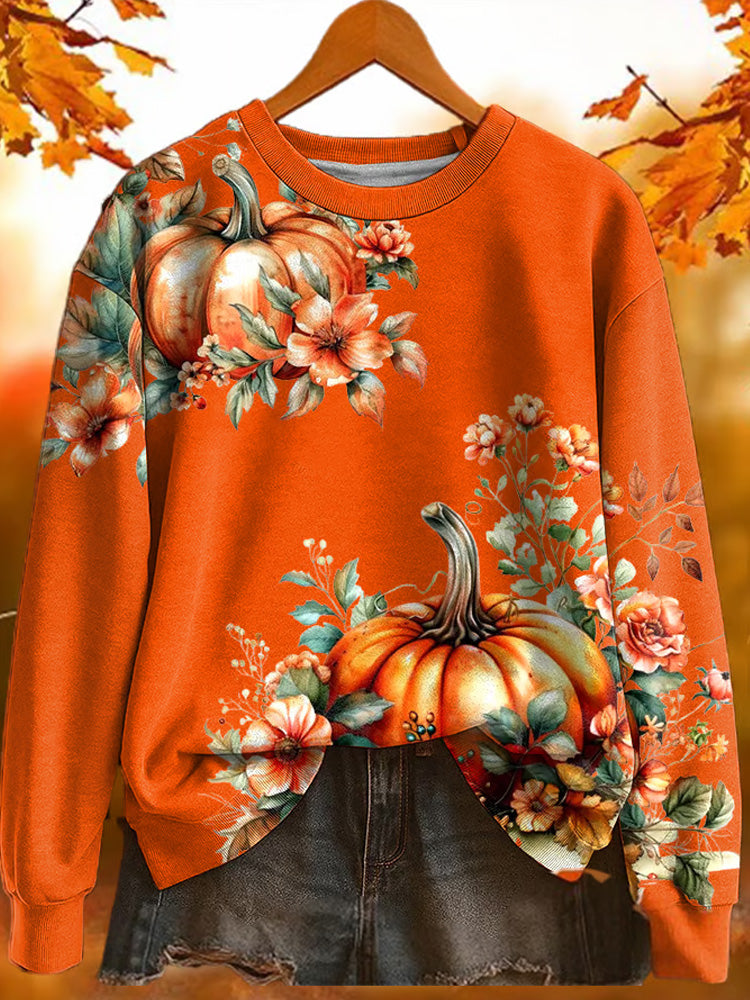 Classic Vintage Shirt