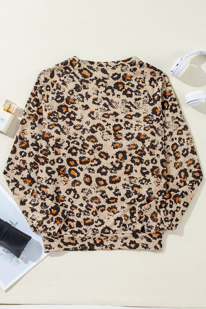 Elegantly Designed Jumper