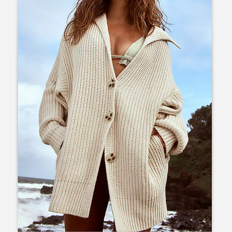 Beautifully Crafted Coat