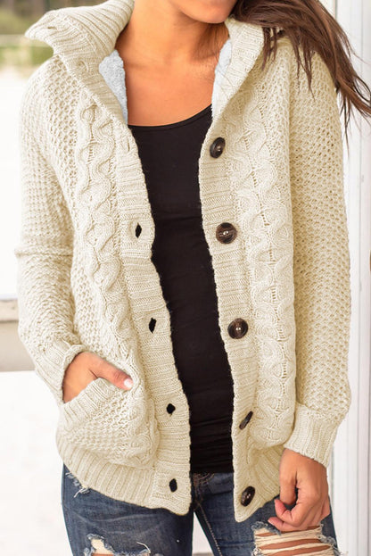 Vintage Inspired Jumper