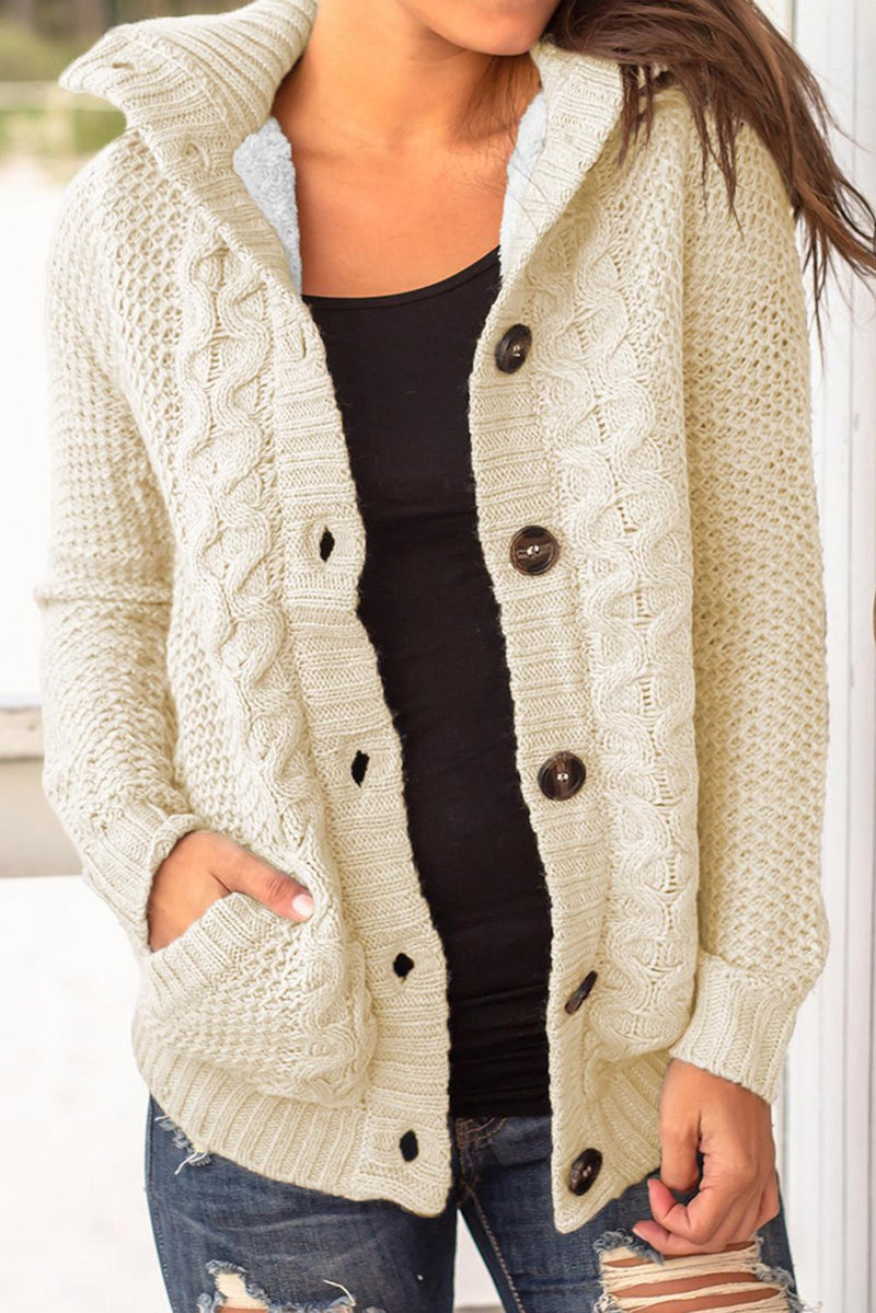 Vintage Inspired Jumper