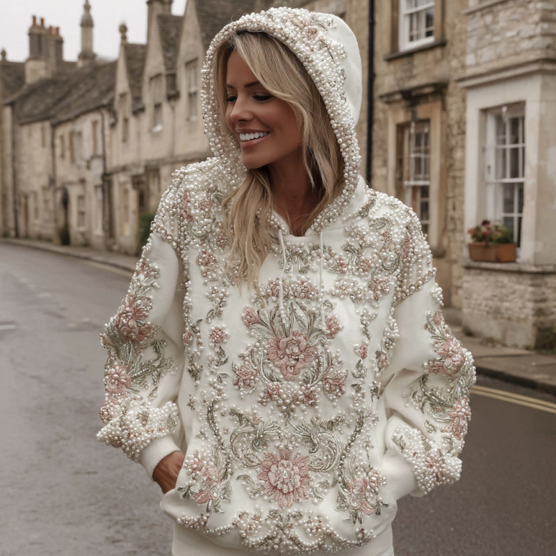 Beautifully Crafted Garment