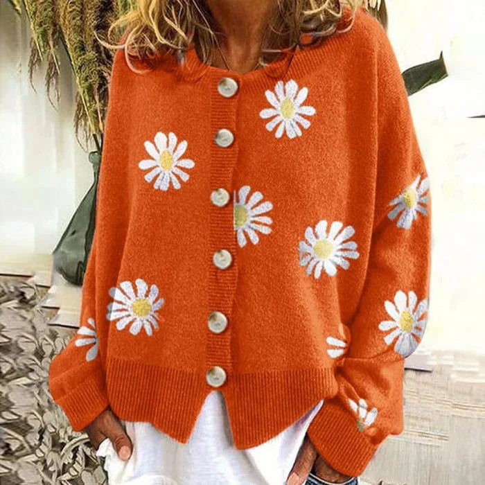 Classic Vintage Jacket
