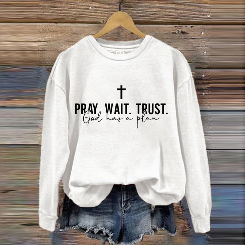 Beautifully Crafted Shirt