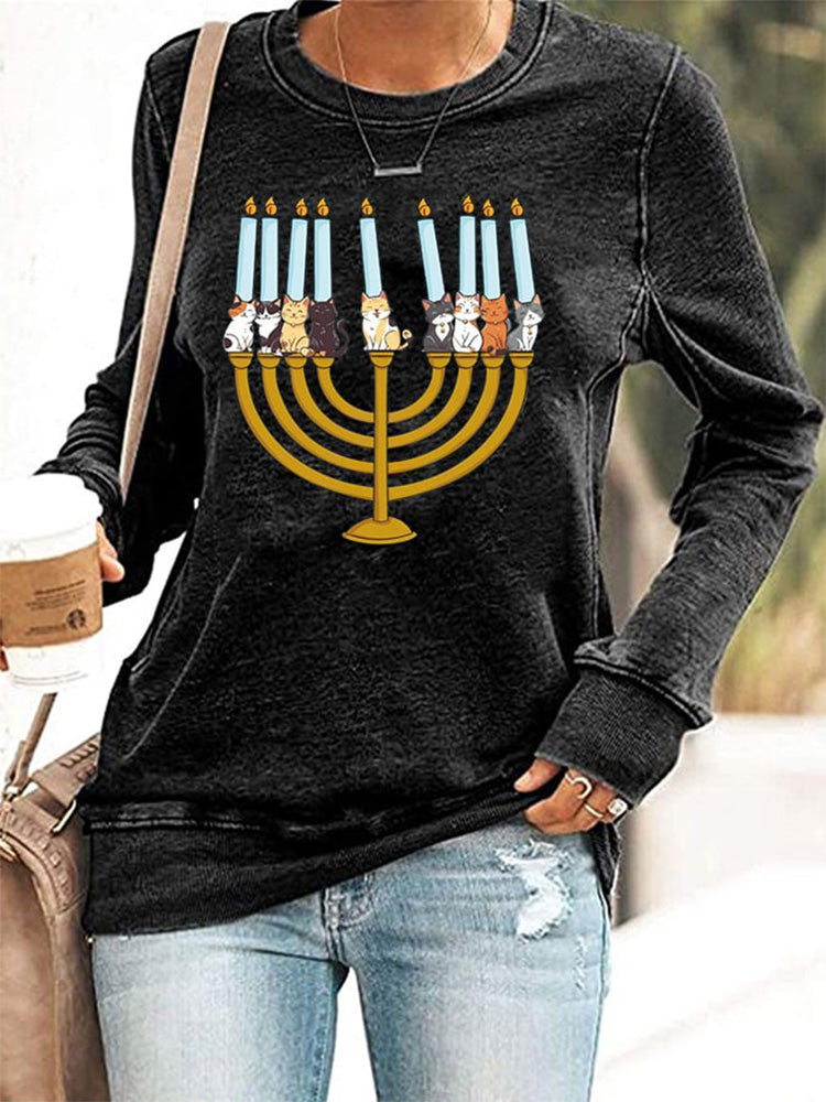 Elegantly Designed Shirt