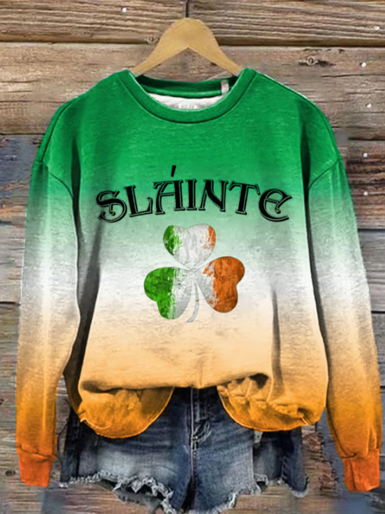 Vintage Inspired Shirt