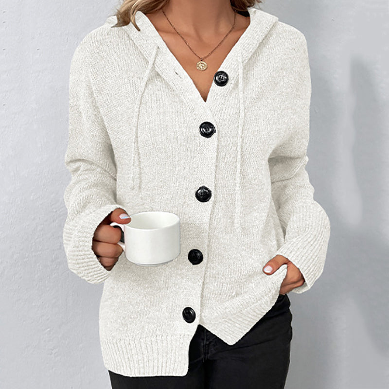 Vintage Inspired Cardigan