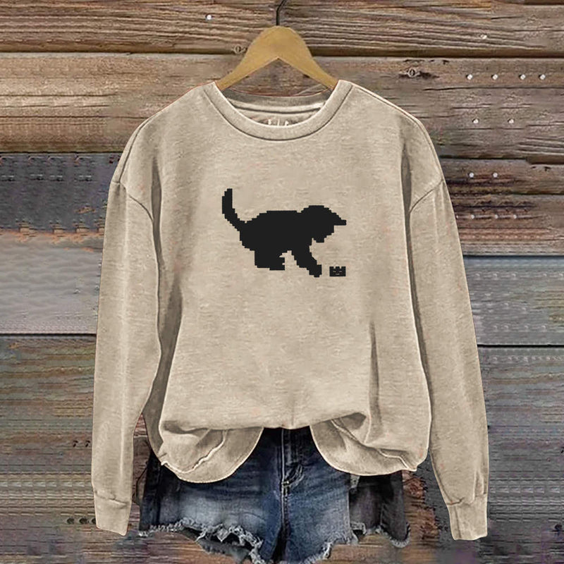 Elegantly Designed Shirt