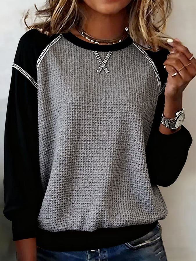 Elegantly Designed Shirt