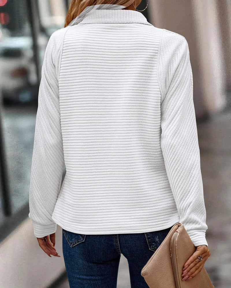 Classic Designed Jumper