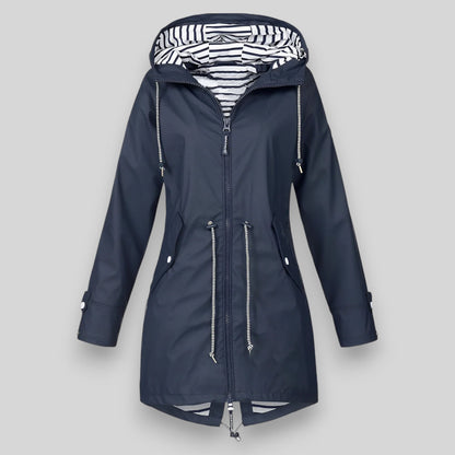 Classic Vintage Jacket