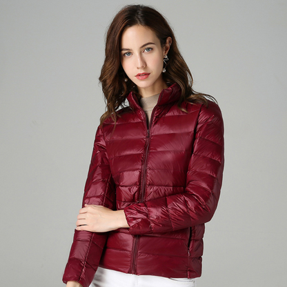 Classic Designed Jacket