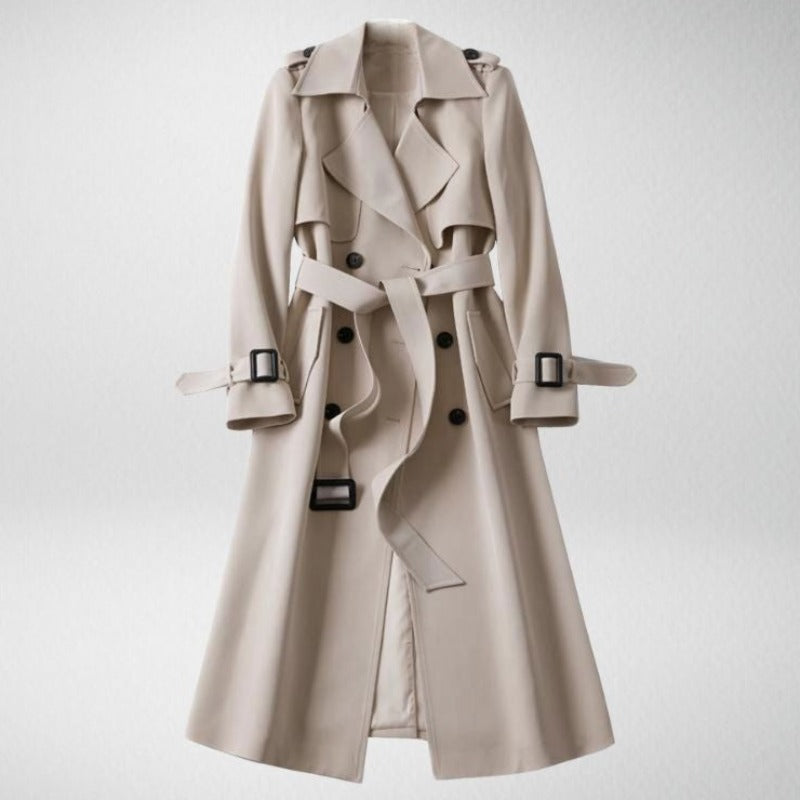 LM | Stylish jacket