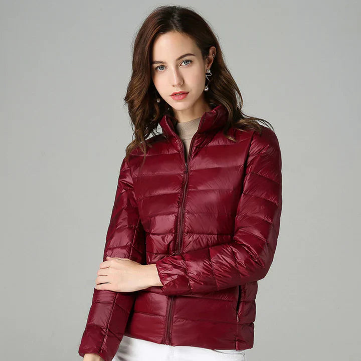 Classic Designed Jacket