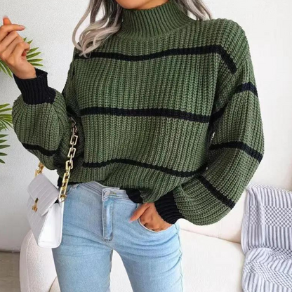 Beautifully Crafted Jumper