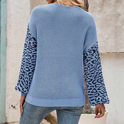 Vintage Inspired Jumper