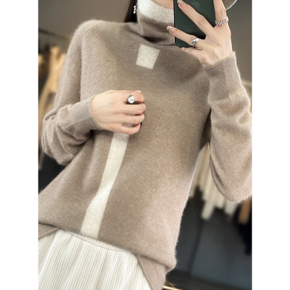 Beautifully Crafted Jumper