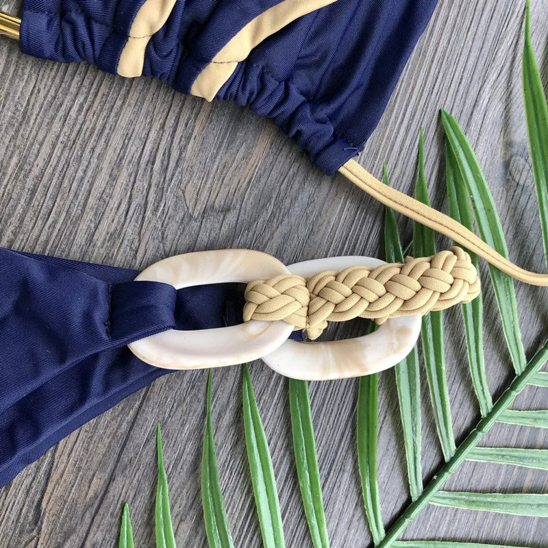 Miranda® | Classic and Bikini
