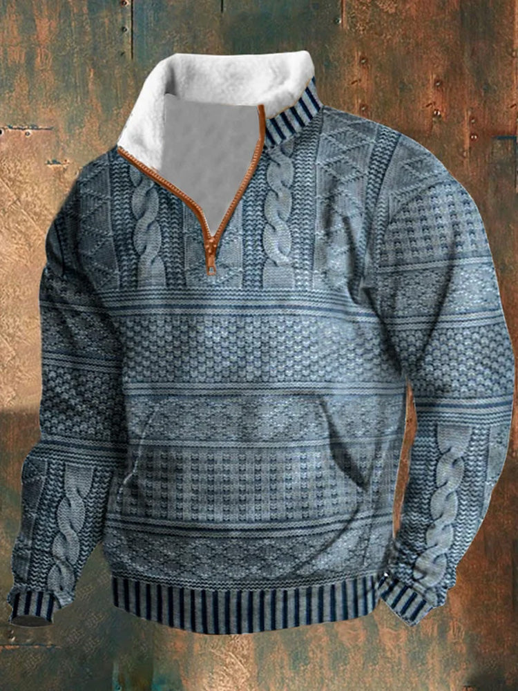 Beautifully Crafted Shirt