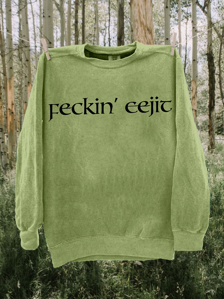 Classic Designed Shirt