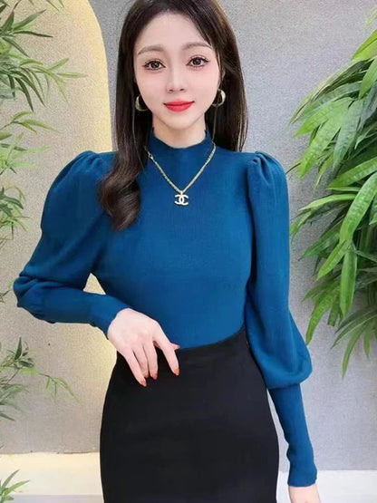 Beautifully Crafted Jumper