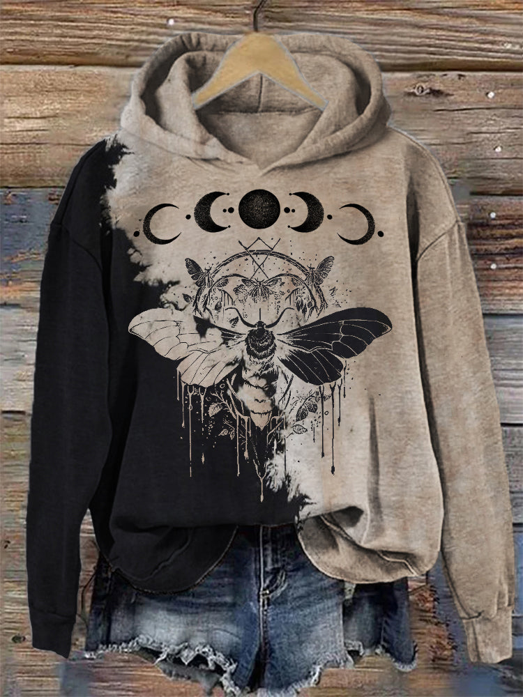Vintage Inspired Garment