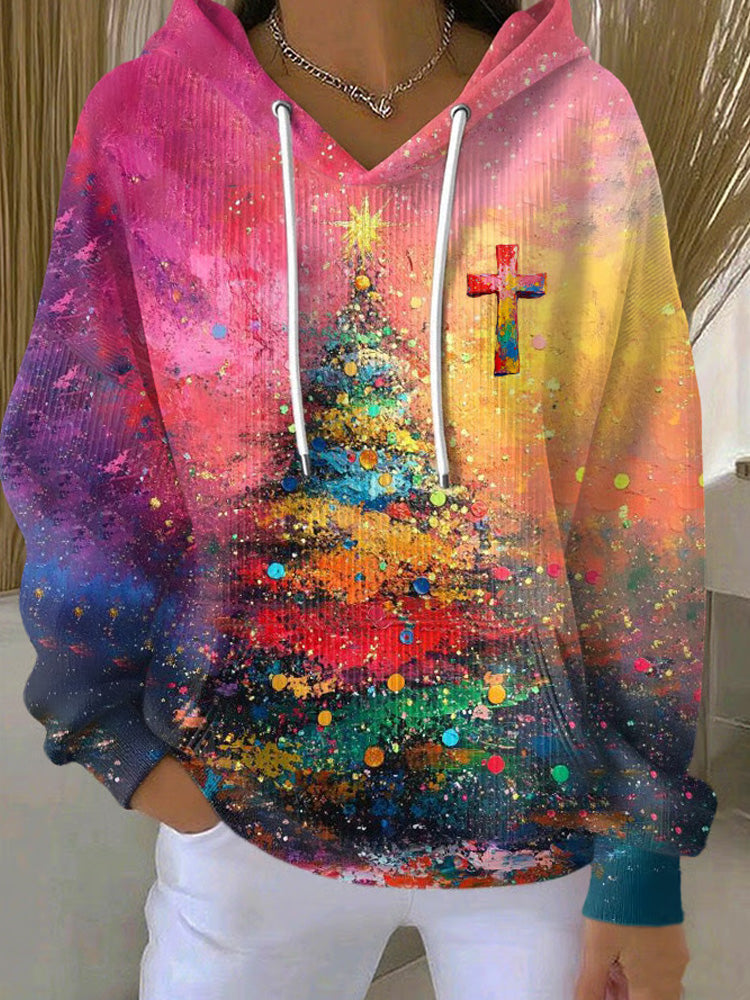 Gracefully Designed Shirt
