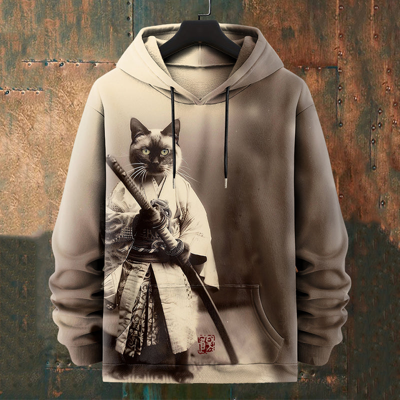 Classic Vintage Garment