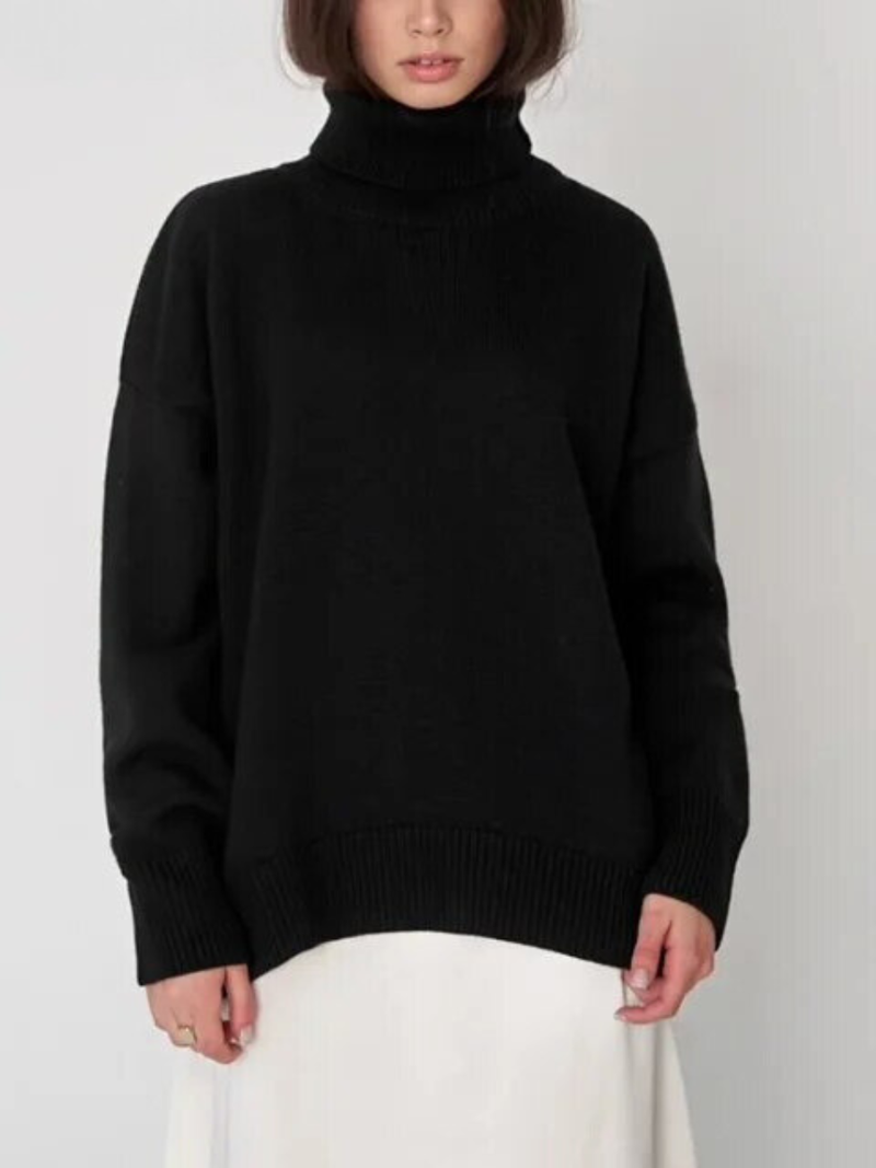 Vintage Inspired Jumper