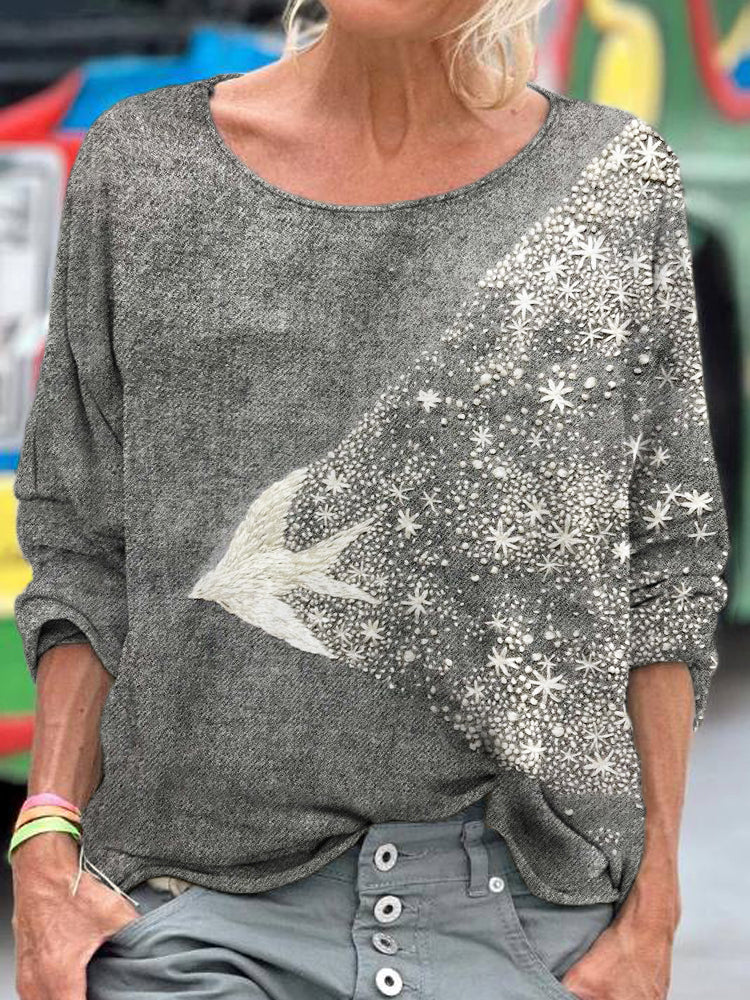 Classic Vintage Shirt