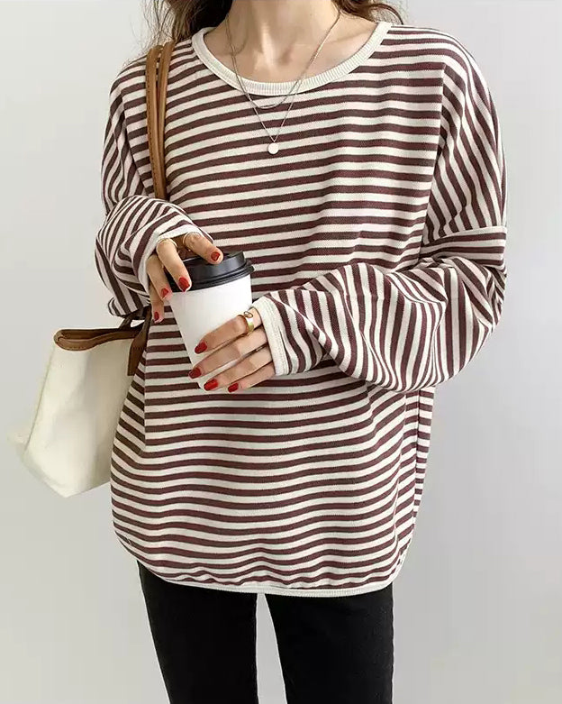 Elegantly Designed Jumper