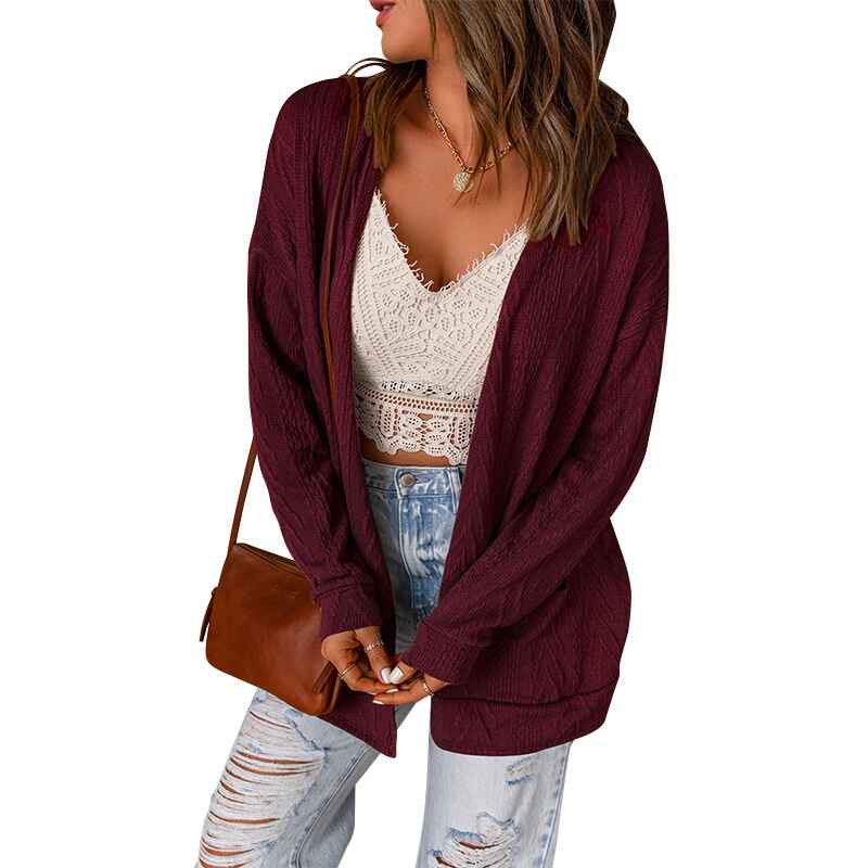 Elegantly Designed Coat