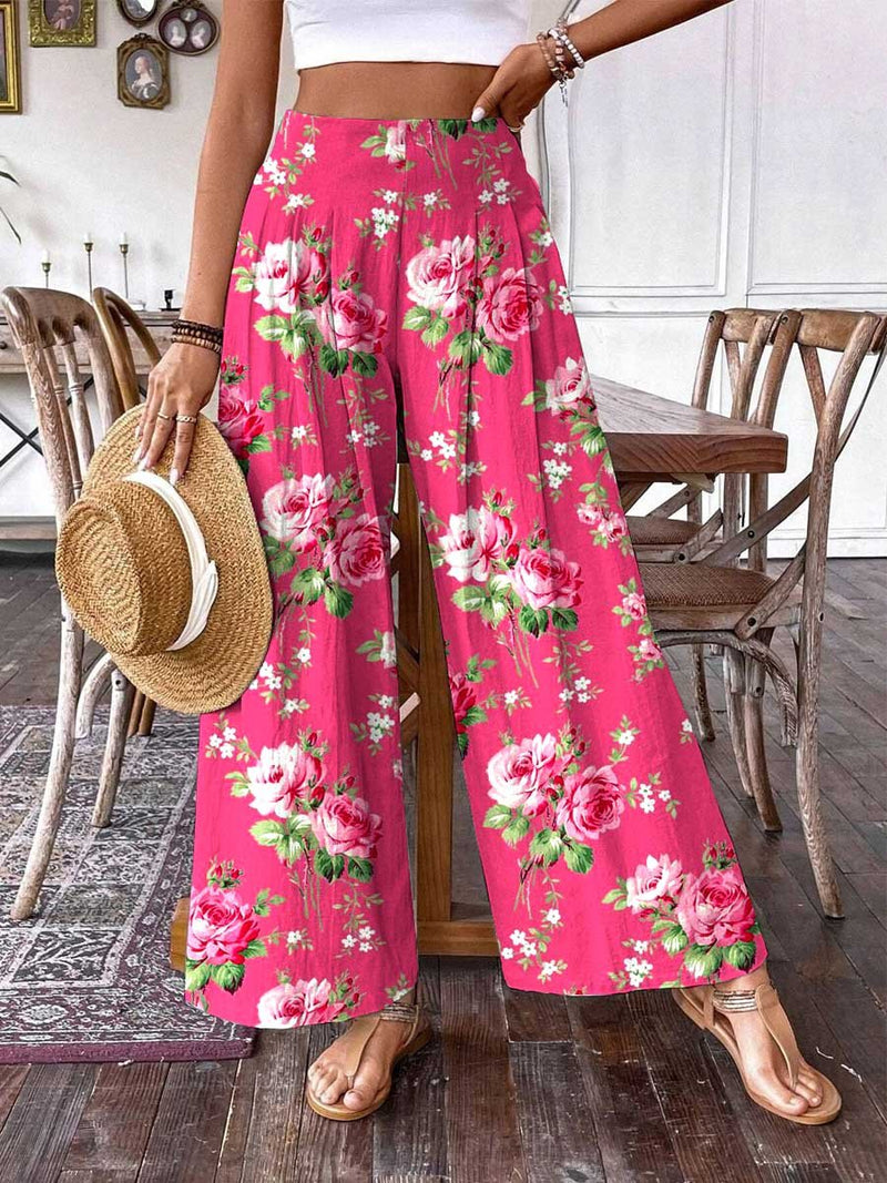 Beautifully Crafted Trousers
